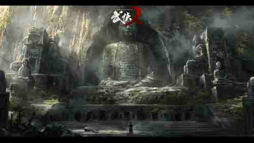 《王者荣耀》联动金沙遗址博物馆微短剧公开！文化与游戏的精彩碰撞