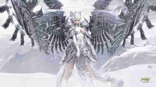 国产剧惊现“刺客信条”服装争议：创意致敬还是赤裸山寨？